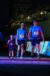 BIB: 8098, 8097
                            <button type="button" onclick="openModal(3390878)" class="btn btn-primary btn-sm float-right btn-popup" data-toggle="modal" data-target=".modal-high-quality">
                        <i class="fas fa-shopping-cart"></i> Add to Cart
                    </button>
                                            <button type="button" onclick="isThisMe(3390878, true)" class="btn btn-success btn-sm float-right btn-popup btn-isme hidden" data-toggle="tooltip" data-placement="bottom" title="นี่คือรูปของคุณใช่ไหม คลิกที่นี่เพื่อเอาเข้าอัลบั้ม">
                        <i class="fas fa-plus"></i> Add to album
                    </button>
                    <button type="button" onclick="isThisMe(3390878, false)" class="btn btn-warning btn-sm float-right btn-popup btn-isnotme hidden">
                        <i class="fas fa-ban"></i> Remove from album
                    </button>