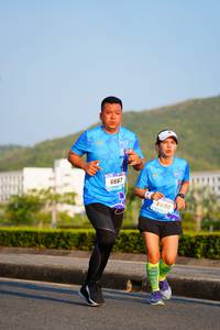 BIB: 6667, 6600
                            <button type="button" onclick="openModal(3377949)" class="btn btn-primary btn-sm float-right btn-popup" data-toggle="modal" data-target=".modal-high-quality">
                        <i class="fas fa-shopping-cart"></i> Add to Cart
                    </button>
                                            <button type="button" onclick="isThisMe(3377949, true)" class="btn btn-success btn-sm float-right btn-popup btn-isme hidden" data-toggle="tooltip" data-placement="bottom" title="นี่คือรูปของคุณใช่ไหม คลิกที่นี่เพื่อเอาเข้าอัลบั้ม">
                        <i class="fas fa-plus"></i> Add to album
                    </button>
                    <button type="button" onclick="isThisMe(3377949, false)" class="btn btn-warning btn-sm float-right btn-popup btn-isnotme hidden">
                        <i class="fas fa-ban"></i> Remove from album
                    </button>