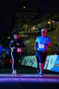 BIB: 
                            <button type="button" onclick="openModal(3390852)" class="btn btn-primary btn-sm float-right btn-popup" data-toggle="modal" data-target=".modal-high-quality">
                        <i class="fas fa-shopping-cart"></i> Add to Cart
                    </button>
                                            <button type="button" onclick="isThisMe(3390852, true)" class="btn btn-success btn-sm float-right btn-popup btn-isme hidden" data-toggle="tooltip" data-placement="bottom" title="นี่คือรูปของคุณใช่ไหม คลิกที่นี่เพื่อเอาเข้าอัลบั้ม">
                        <i class="fas fa-plus"></i> Add to album
                    </button>
                    <button type="button" onclick="isThisMe(3390852, false)" class="btn btn-warning btn-sm float-right btn-popup btn-isnotme hidden">
                        <i class="fas fa-ban"></i> Remove from album
                    </button>