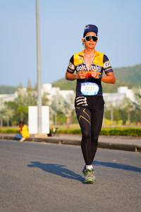 BIB: 7227
                            <button type="button" onclick="openModal(3180070)" class="btn btn-primary btn-sm float-right btn-popup" data-toggle="modal" data-target=".modal-high-quality">
                        <i class="fas fa-shopping-cart"></i> Add to Cart
                    </button>
                                            <button type="button" onclick="isThisMe(3180070, true)" class="btn btn-success btn-sm float-right btn-popup btn-isme hidden" data-toggle="tooltip" data-placement="bottom" title="นี่คือรูปของคุณใช่ไหม คลิกที่นี่เพื่อเอาเข้าอัลบั้ม">
                        <i class="fas fa-plus"></i> Add to album
                    </button>
                    <button type="button" onclick="isThisMe(3180070, false)" class="btn btn-warning btn-sm float-right btn-popup btn-isnotme hidden">
                        <i class="fas fa-ban"></i> Remove from album
                    </button>