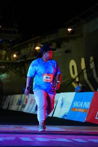 BIB: 9578
                            <button type="button" onclick="openModal(3394224)" class="btn btn-primary btn-sm float-right btn-popup" data-toggle="modal" data-target=".modal-high-quality">
                        <i class="fas fa-shopping-cart"></i> Add to Cart
                    </button>
                                            <button type="button" onclick="isThisMe(3394224, true)" class="btn btn-success btn-sm float-right btn-popup btn-isme hidden" data-toggle="tooltip" data-placement="bottom" title="นี่คือรูปของคุณใช่ไหม คลิกที่นี่เพื่อเอาเข้าอัลบั้ม">
                        <i class="fas fa-plus"></i> Add to album
                    </button>
                    <button type="button" onclick="isThisMe(3394224, false)" class="btn btn-warning btn-sm float-right btn-popup btn-isnotme hidden">
                        <i class="fas fa-ban"></i> Remove from album
                    </button>