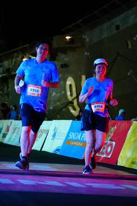 BIB: 8955, 8956
                            <button type="button" onclick="openModal(3394256)" class="btn btn-primary btn-sm float-right btn-popup" data-toggle="modal" data-target=".modal-high-quality">
                        <i class="fas fa-shopping-cart"></i> Add to Cart
                    </button>
                                            <button type="button" onclick="isThisMe(3394256, true)" class="btn btn-success btn-sm float-right btn-popup btn-isme hidden" data-toggle="tooltip" data-placement="bottom" title="นี่คือรูปของคุณใช่ไหม คลิกที่นี่เพื่อเอาเข้าอัลบั้ม">
                        <i class="fas fa-plus"></i> Add to album
                    </button>
                    <button type="button" onclick="isThisMe(3394256, false)" class="btn btn-warning btn-sm float-right btn-popup btn-isnotme hidden">
                        <i class="fas fa-ban"></i> Remove from album
                    </button>