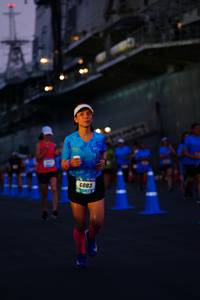 BIB: 6083
                            <button type="button" onclick="openModal(3390129)" class="btn btn-primary btn-sm float-right btn-popup" data-toggle="modal" data-target=".modal-high-quality">
                        <i class="fas fa-shopping-cart"></i> Add to Cart
                    </button>
                                            <button type="button" onclick="isThisMe(3390129, true)" class="btn btn-success btn-sm float-right btn-popup btn-isme hidden" data-toggle="tooltip" data-placement="bottom" title="นี่คือรูปของคุณใช่ไหม คลิกที่นี่เพื่อเอาเข้าอัลบั้ม">
                        <i class="fas fa-plus"></i> Add to album
                    </button>
                    <button type="button" onclick="isThisMe(3390129, false)" class="btn btn-warning btn-sm float-right btn-popup btn-isnotme hidden">
                        <i class="fas fa-ban"></i> Remove from album
                    </button>