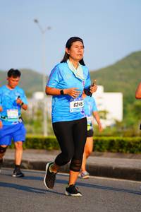 BIB: 6245
                            <button type="button" onclick="openModal(3377791)" class="btn btn-primary btn-sm float-right btn-popup" data-toggle="modal" data-target=".modal-high-quality">
                        <i class="fas fa-shopping-cart"></i> Add to Cart
                    </button>
                                            <button type="button" onclick="isThisMe(3377791, true)" class="btn btn-success btn-sm float-right btn-popup btn-isme hidden" data-toggle="tooltip" data-placement="bottom" title="นี่คือรูปของคุณใช่ไหม คลิกที่นี่เพื่อเอาเข้าอัลบั้ม">
                        <i class="fas fa-plus"></i> Add to album
                    </button>
                    <button type="button" onclick="isThisMe(3377791, false)" class="btn btn-warning btn-sm float-right btn-popup btn-isnotme hidden">
                        <i class="fas fa-ban"></i> Remove from album
                    </button>