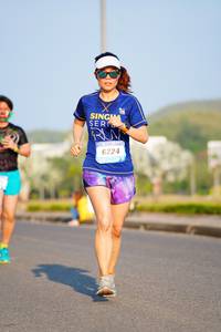 BIB: 6224
                            <button type="button" onclick="openModal(3204246)" class="btn btn-primary btn-sm float-right btn-popup" data-toggle="modal" data-target=".modal-high-quality">
                        <i class="fas fa-shopping-cart"></i> Add to Cart
                    </button>
                                            <button type="button" onclick="isThisMe(3204246, true)" class="btn btn-success btn-sm float-right btn-popup btn-isme hidden" data-toggle="tooltip" data-placement="bottom" title="นี่คือรูปของคุณใช่ไหม คลิกที่นี่เพื่อเอาเข้าอัลบั้ม">
                        <i class="fas fa-plus"></i> Add to album
                    </button>
                    <button type="button" onclick="isThisMe(3204246, false)" class="btn btn-warning btn-sm float-right btn-popup btn-isnotme hidden">
                        <i class="fas fa-ban"></i> Remove from album
                    </button>