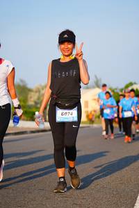 BIB: 6074
                            <button type="button" onclick="openModal(3379485)" class="btn btn-primary btn-sm float-right btn-popup" data-toggle="modal" data-target=".modal-high-quality">
                        <i class="fas fa-shopping-cart"></i> Add to Cart
                    </button>
                                            <button type="button" onclick="isThisMe(3379485, true)" class="btn btn-success btn-sm float-right btn-popup btn-isme hidden" data-toggle="tooltip" data-placement="bottom" title="นี่คือรูปของคุณใช่ไหม คลิกที่นี่เพื่อเอาเข้าอัลบั้ม">
                        <i class="fas fa-plus"></i> Add to album
                    </button>
                    <button type="button" onclick="isThisMe(3379485, false)" class="btn btn-warning btn-sm float-right btn-popup btn-isnotme hidden">
                        <i class="fas fa-ban"></i> Remove from album
                    </button>