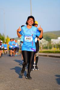 BIB: 6183
                            <button type="button" onclick="openModal(3246878)" class="btn btn-primary btn-sm float-right btn-popup" data-toggle="modal" data-target=".modal-high-quality">
                        <i class="fas fa-shopping-cart"></i> Add to Cart
                    </button>
                                            <button type="button" onclick="isThisMe(3246878, true)" class="btn btn-success btn-sm float-right btn-popup btn-isme hidden" data-toggle="tooltip" data-placement="bottom" title="นี่คือรูปของคุณใช่ไหม คลิกที่นี่เพื่อเอาเข้าอัลบั้ม">
                        <i class="fas fa-plus"></i> Add to album
                    </button>
                    <button type="button" onclick="isThisMe(3246878, false)" class="btn btn-warning btn-sm float-right btn-popup btn-isnotme hidden">
                        <i class="fas fa-ban"></i> Remove from album
                    </button>