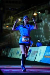 BIB: 8005
                            <button type="button" onclick="openModal(3393873)" class="btn btn-primary btn-sm float-right btn-popup" data-toggle="modal" data-target=".modal-high-quality">
                        <i class="fas fa-shopping-cart"></i> Add to Cart
                    </button>
                                            <button type="button" onclick="isThisMe(3393873, true)" class="btn btn-success btn-sm float-right btn-popup btn-isme hidden" data-toggle="tooltip" data-placement="bottom" title="นี่คือรูปของคุณใช่ไหม คลิกที่นี่เพื่อเอาเข้าอัลบั้ม">
                        <i class="fas fa-plus"></i> Add to album
                    </button>
                    <button type="button" onclick="isThisMe(3393873, false)" class="btn btn-warning btn-sm float-right btn-popup btn-isnotme hidden">
                        <i class="fas fa-ban"></i> Remove from album
                    </button>