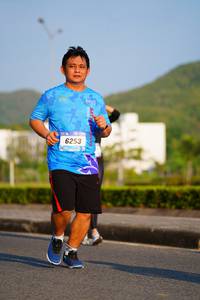 BIB: 6253, 
                            <button type="button" onclick="openModal(3257276)" class="btn btn-primary btn-sm float-right btn-popup" data-toggle="modal" data-target=".modal-high-quality">
                        <i class="fas fa-shopping-cart"></i> Add to Cart
                    </button>
                                            <button type="button" onclick="isThisMe(3257276, true)" class="btn btn-success btn-sm float-right btn-popup btn-isme hidden" data-toggle="tooltip" data-placement="bottom" title="นี่คือรูปของคุณใช่ไหม คลิกที่นี่เพื่อเอาเข้าอัลบั้ม">
                        <i class="fas fa-plus"></i> Add to album
                    </button>
                    <button type="button" onclick="isThisMe(3257276, false)" class="btn btn-warning btn-sm float-right btn-popup btn-isnotme hidden">
                        <i class="fas fa-ban"></i> Remove from album
                    </button>