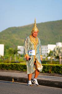 BIB: 
                            <button type="button" onclick="openModal(3377945)" class="btn btn-primary btn-sm float-right btn-popup" data-toggle="modal" data-target=".modal-high-quality">
                        <i class="fas fa-shopping-cart"></i> Add to Cart
                    </button>
                                            <button type="button" onclick="isThisMe(3377945, true)" class="btn btn-success btn-sm float-right btn-popup btn-isme hidden" data-toggle="tooltip" data-placement="bottom" title="นี่คือรูปของคุณใช่ไหม คลิกที่นี่เพื่อเอาเข้าอัลบั้ม">
                        <i class="fas fa-plus"></i> Add to album
                    </button>
                    <button type="button" onclick="isThisMe(3377945, false)" class="btn btn-warning btn-sm float-right btn-popup btn-isnotme hidden">
                        <i class="fas fa-ban"></i> Remove from album
                    </button>