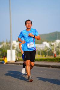 BIB: 6826
                            <button type="button" onclick="openModal(3182280)" class="btn btn-primary btn-sm float-right btn-popup" data-toggle="modal" data-target=".modal-high-quality">
                        <i class="fas fa-shopping-cart"></i> Add to Cart
                    </button>
                                            <button type="button" onclick="isThisMe(3182280, true)" class="btn btn-success btn-sm float-right btn-popup btn-isme hidden" data-toggle="tooltip" data-placement="bottom" title="นี่คือรูปของคุณใช่ไหม คลิกที่นี่เพื่อเอาเข้าอัลบั้ม">
                        <i class="fas fa-plus"></i> Add to album
                    </button>
                    <button type="button" onclick="isThisMe(3182280, false)" class="btn btn-warning btn-sm float-right btn-popup btn-isnotme hidden">
                        <i class="fas fa-ban"></i> Remove from album
                    </button>