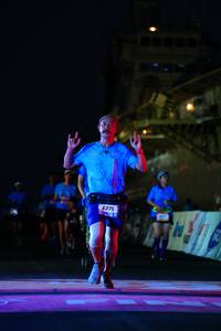 BIB: 6375
                            <button type="button" onclick="openModal(3390823)" class="btn btn-primary btn-sm float-right btn-popup" data-toggle="modal" data-target=".modal-high-quality">
                        <i class="fas fa-shopping-cart"></i> Add to Cart
                    </button>
                                            <button type="button" onclick="isThisMe(3390823, true)" class="btn btn-success btn-sm float-right btn-popup btn-isme hidden" data-toggle="tooltip" data-placement="bottom" title="นี่คือรูปของคุณใช่ไหม คลิกที่นี่เพื่อเอาเข้าอัลบั้ม">
                        <i class="fas fa-plus"></i> Add to album
                    </button>
                    <button type="button" onclick="isThisMe(3390823, false)" class="btn btn-warning btn-sm float-right btn-popup btn-isnotme hidden">
                        <i class="fas fa-ban"></i> Remove from album
                    </button>