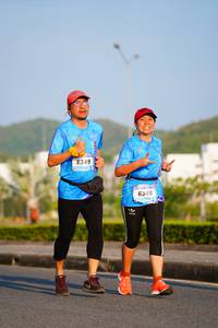 BIB: 6349, 6348
                            <button type="button" onclick="openModal(3377971)" class="btn btn-primary btn-sm float-right btn-popup" data-toggle="modal" data-target=".modal-high-quality">
                        <i class="fas fa-shopping-cart"></i> Add to Cart
                    </button>
                                            <button type="button" onclick="isThisMe(3377971, true)" class="btn btn-success btn-sm float-right btn-popup btn-isme hidden" data-toggle="tooltip" data-placement="bottom" title="นี่คือรูปของคุณใช่ไหม คลิกที่นี่เพื่อเอาเข้าอัลบั้ม">
                        <i class="fas fa-plus"></i> Add to album
                    </button>
                    <button type="button" onclick="isThisMe(3377971, false)" class="btn btn-warning btn-sm float-right btn-popup btn-isnotme hidden">
                        <i class="fas fa-ban"></i> Remove from album
                    </button>