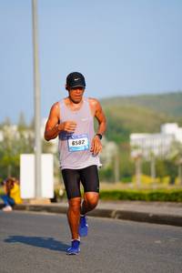 BIB: 6582
                            <button type="button" onclick="openModal(3172220)" class="btn btn-primary btn-sm float-right btn-popup" data-toggle="modal" data-target=".modal-high-quality">
                        <i class="fas fa-shopping-cart"></i> Add to Cart
                    </button>
                                            <button type="button" onclick="isThisMe(3172220, true)" class="btn btn-success btn-sm float-right btn-popup btn-isme hidden" data-toggle="tooltip" data-placement="bottom" title="นี่คือรูปของคุณใช่ไหม คลิกที่นี่เพื่อเอาเข้าอัลบั้ม">
                        <i class="fas fa-plus"></i> Add to album
                    </button>
                    <button type="button" onclick="isThisMe(3172220, false)" class="btn btn-warning btn-sm float-right btn-popup btn-isnotme hidden">
                        <i class="fas fa-ban"></i> Remove from album
                    </button>