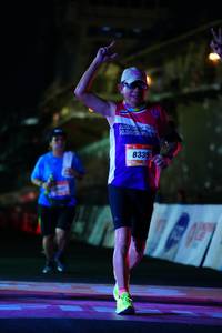 BIB: 833
                            <button type="button" onclick="openModal(3391712)" class="btn btn-primary btn-sm float-right btn-popup" data-toggle="modal" data-target=".modal-high-quality">
                        <i class="fas fa-shopping-cart"></i> Add to Cart
                    </button>
                                            <button type="button" onclick="isThisMe(3391712, true)" class="btn btn-success btn-sm float-right btn-popup btn-isme hidden" data-toggle="tooltip" data-placement="bottom" title="นี่คือรูปของคุณใช่ไหม คลิกที่นี่เพื่อเอาเข้าอัลบั้ม">
                        <i class="fas fa-plus"></i> Add to album
                    </button>
                    <button type="button" onclick="isThisMe(3391712, false)" class="btn btn-warning btn-sm float-right btn-popup btn-isnotme hidden">
                        <i class="fas fa-ban"></i> Remove from album
                    </button>