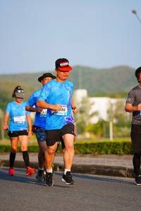 BIB: 
                            <button type="button" onclick="openModal(3378539)" class="btn btn-primary btn-sm float-right btn-popup" data-toggle="modal" data-target=".modal-high-quality">
                        <i class="fas fa-shopping-cart"></i> Add to Cart
                    </button>
                                            <button type="button" onclick="isThisMe(3378539, true)" class="btn btn-success btn-sm float-right btn-popup btn-isme hidden" data-toggle="tooltip" data-placement="bottom" title="นี่คือรูปของคุณใช่ไหม คลิกที่นี่เพื่อเอาเข้าอัลบั้ม">
                        <i class="fas fa-plus"></i> Add to album
                    </button>
                    <button type="button" onclick="isThisMe(3378539, false)" class="btn btn-warning btn-sm float-right btn-popup btn-isnotme hidden">
                        <i class="fas fa-ban"></i> Remove from album
                    </button>