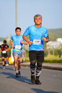 BIB: 6396
                            <button type="button" onclick="openModal(3204388)" class="btn btn-primary btn-sm float-right btn-popup" data-toggle="modal" data-target=".modal-high-quality">
                        <i class="fas fa-shopping-cart"></i> Add to Cart
                    </button>
                                            <button type="button" onclick="isThisMe(3204388, true)" class="btn btn-success btn-sm float-right btn-popup btn-isme hidden" data-toggle="tooltip" data-placement="bottom" title="นี่คือรูปของคุณใช่ไหม คลิกที่นี่เพื่อเอาเข้าอัลบั้ม">
                        <i class="fas fa-plus"></i> Add to album
                    </button>
                    <button type="button" onclick="isThisMe(3204388, false)" class="btn btn-warning btn-sm float-right btn-popup btn-isnotme hidden">
                        <i class="fas fa-ban"></i> Remove from album
                    </button>