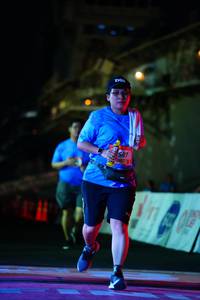 BIB: 507
                            <button type="button" onclick="openModal(3391702)" class="btn btn-primary btn-sm float-right btn-popup" data-toggle="modal" data-target=".modal-high-quality">
                        <i class="fas fa-shopping-cart"></i> Add to Cart
                    </button>
                                            <button type="button" onclick="isThisMe(3391702, true)" class="btn btn-success btn-sm float-right btn-popup btn-isme hidden" data-toggle="tooltip" data-placement="bottom" title="นี่คือรูปของคุณใช่ไหม คลิกที่นี่เพื่อเอาเข้าอัลบั้ม">
                        <i class="fas fa-plus"></i> Add to album
                    </button>
                    <button type="button" onclick="isThisMe(3391702, false)" class="btn btn-warning btn-sm float-right btn-popup btn-isnotme hidden">
                        <i class="fas fa-ban"></i> Remove from album
                    </button>