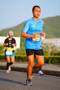 BIB: 
                            <button type="button" onclick="openModal(3378740)" class="btn btn-primary btn-sm float-right btn-popup" data-toggle="modal" data-target=".modal-high-quality">
                        <i class="fas fa-shopping-cart"></i> Add to Cart
                    </button>
                                            <button type="button" onclick="isThisMe(3378740, true)" class="btn btn-success btn-sm float-right btn-popup btn-isme hidden" data-toggle="tooltip" data-placement="bottom" title="นี่คือรูปของคุณใช่ไหม คลิกที่นี่เพื่อเอาเข้าอัลบั้ม">
                        <i class="fas fa-plus"></i> Add to album
                    </button>
                    <button type="button" onclick="isThisMe(3378740, false)" class="btn btn-warning btn-sm float-right btn-popup btn-isnotme hidden">
                        <i class="fas fa-ban"></i> Remove from album
                    </button>