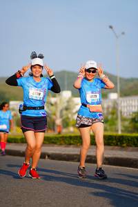 BIB: 6178, 6179
                            <button type="button" onclick="openModal(3257428)" class="btn btn-primary btn-sm float-right btn-popup" data-toggle="modal" data-target=".modal-high-quality">
                        <i class="fas fa-shopping-cart"></i> Add to Cart
                    </button>
                                            <button type="button" onclick="isThisMe(3257428, true)" class="btn btn-success btn-sm float-right btn-popup btn-isme hidden" data-toggle="tooltip" data-placement="bottom" title="นี่คือรูปของคุณใช่ไหม คลิกที่นี่เพื่อเอาเข้าอัลบั้ม">
                        <i class="fas fa-plus"></i> Add to album
                    </button>
                    <button type="button" onclick="isThisMe(3257428, false)" class="btn btn-warning btn-sm float-right btn-popup btn-isnotme hidden">
                        <i class="fas fa-ban"></i> Remove from album
                    </button>