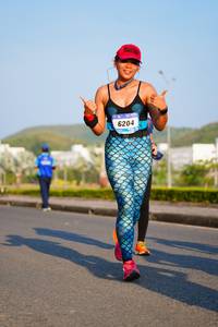 BIB: 6204
                            <button type="button" onclick="openModal(3246667)" class="btn btn-primary btn-sm float-right btn-popup" data-toggle="modal" data-target=".modal-high-quality">
                        <i class="fas fa-shopping-cart"></i> Add to Cart
                    </button>
                                            <button type="button" onclick="isThisMe(3246667, true)" class="btn btn-success btn-sm float-right btn-popup btn-isme hidden" data-toggle="tooltip" data-placement="bottom" title="นี่คือรูปของคุณใช่ไหม คลิกที่นี่เพื่อเอาเข้าอัลบั้ม">
                        <i class="fas fa-plus"></i> Add to album
                    </button>
                    <button type="button" onclick="isThisMe(3246667, false)" class="btn btn-warning btn-sm float-right btn-popup btn-isnotme hidden">
                        <i class="fas fa-ban"></i> Remove from album
                    </button>