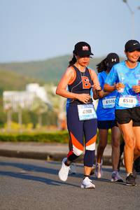 BIB: 610, 6518, 6908
                            <button type="button" onclick="openModal(3377877)" class="btn btn-primary btn-sm float-right btn-popup" data-toggle="modal" data-target=".modal-high-quality">
                        <i class="fas fa-shopping-cart"></i> Add to Cart
                    </button>
                                            <button type="button" onclick="isThisMe(3377877, true)" class="btn btn-success btn-sm float-right btn-popup btn-isme hidden" data-toggle="tooltip" data-placement="bottom" title="นี่คือรูปของคุณใช่ไหม คลิกที่นี่เพื่อเอาเข้าอัลบั้ม">
                        <i class="fas fa-plus"></i> Add to album
                    </button>
                    <button type="button" onclick="isThisMe(3377877, false)" class="btn btn-warning btn-sm float-right btn-popup btn-isnotme hidden">
                        <i class="fas fa-ban"></i> Remove from album
                    </button>