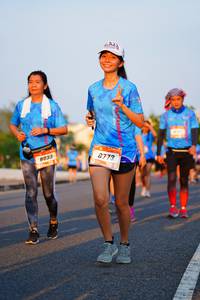 BIB: 8773, 8033, , 
                            <button type="button" onclick="openModal(3382491)" class="btn btn-primary btn-sm float-right btn-popup" data-toggle="modal" data-target=".modal-high-quality">
                        <i class="fas fa-shopping-cart"></i> Add to Cart
                    </button>
                                            <button type="button" onclick="isThisMe(3382491, true)" class="btn btn-success btn-sm float-right btn-popup btn-isme hidden" data-toggle="tooltip" data-placement="bottom" title="นี่คือรูปของคุณใช่ไหม คลิกที่นี่เพื่อเอาเข้าอัลบั้ม">
                        <i class="fas fa-plus"></i> Add to album
                    </button>
                    <button type="button" onclick="isThisMe(3382491, false)" class="btn btn-warning btn-sm float-right btn-popup btn-isnotme hidden">
                        <i class="fas fa-ban"></i> Remove from album
                    </button>