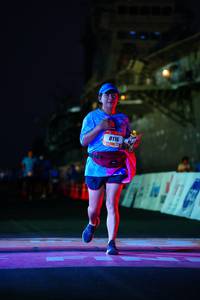 BIB: 8116
                            <button type="button" onclick="openModal(3390563)" class="btn btn-primary btn-sm float-right btn-popup" data-toggle="modal" data-target=".modal-high-quality">
                        <i class="fas fa-shopping-cart"></i> Add to Cart
                    </button>
                                            <button type="button" onclick="isThisMe(3390563, true)" class="btn btn-success btn-sm float-right btn-popup btn-isme hidden" data-toggle="tooltip" data-placement="bottom" title="นี่คือรูปของคุณใช่ไหม คลิกที่นี่เพื่อเอาเข้าอัลบั้ม">
                        <i class="fas fa-plus"></i> Add to album
                    </button>
                    <button type="button" onclick="isThisMe(3390563, false)" class="btn btn-warning btn-sm float-right btn-popup btn-isnotme hidden">
                        <i class="fas fa-ban"></i> Remove from album
                    </button>