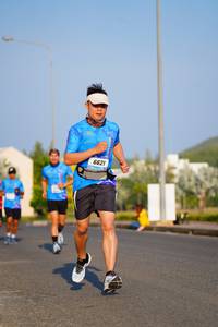 BIB: 6621
                            <button type="button" onclick="openModal(3181162)" class="btn btn-primary btn-sm float-right btn-popup" data-toggle="modal" data-target=".modal-high-quality">
                        <i class="fas fa-shopping-cart"></i> Add to Cart
                    </button>
                                            <button type="button" onclick="isThisMe(3181162, true)" class="btn btn-success btn-sm float-right btn-popup btn-isme hidden" data-toggle="tooltip" data-placement="bottom" title="นี่คือรูปของคุณใช่ไหม คลิกที่นี่เพื่อเอาเข้าอัลบั้ม">
                        <i class="fas fa-plus"></i> Add to album
                    </button>
                    <button type="button" onclick="isThisMe(3181162, false)" class="btn btn-warning btn-sm float-right btn-popup btn-isnotme hidden">
                        <i class="fas fa-ban"></i> Remove from album
                    </button>