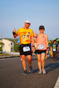 BIB: 6381, 6380
                            <button type="button" onclick="openModal(3379706)" class="btn btn-primary btn-sm float-right btn-popup" data-toggle="modal" data-target=".modal-high-quality">
                        <i class="fas fa-shopping-cart"></i> Add to Cart
                    </button>
                                            <button type="button" onclick="isThisMe(3379706, true)" class="btn btn-success btn-sm float-right btn-popup btn-isme hidden" data-toggle="tooltip" data-placement="bottom" title="นี่คือรูปของคุณใช่ไหม คลิกที่นี่เพื่อเอาเข้าอัลบั้ม">
                        <i class="fas fa-plus"></i> Add to album
                    </button>
                    <button type="button" onclick="isThisMe(3379706, false)" class="btn btn-warning btn-sm float-right btn-popup btn-isnotme hidden">
                        <i class="fas fa-ban"></i> Remove from album
                    </button>