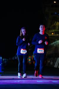 BIB: 8442, 8443
                            <button type="button" onclick="openModal(3392722)" class="btn btn-primary btn-sm float-right btn-popup" data-toggle="modal" data-target=".modal-high-quality">
                        <i class="fas fa-shopping-cart"></i> Add to Cart
                    </button>
                                            <button type="button" onclick="isThisMe(3392722, true)" class="btn btn-success btn-sm float-right btn-popup btn-isme hidden" data-toggle="tooltip" data-placement="bottom" title="นี่คือรูปของคุณใช่ไหม คลิกที่นี่เพื่อเอาเข้าอัลบั้ม">
                        <i class="fas fa-plus"></i> Add to album
                    </button>
                    <button type="button" onclick="isThisMe(3392722, false)" class="btn btn-warning btn-sm float-right btn-popup btn-isnotme hidden">
                        <i class="fas fa-ban"></i> Remove from album
                    </button>