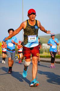 BIB: 6140
                            <button type="button" onclick="openModal(3204513)" class="btn btn-primary btn-sm float-right btn-popup" data-toggle="modal" data-target=".modal-high-quality">
                        <i class="fas fa-shopping-cart"></i> Add to Cart
                    </button>
                                            <button type="button" onclick="isThisMe(3204513, true)" class="btn btn-success btn-sm float-right btn-popup btn-isme hidden" data-toggle="tooltip" data-placement="bottom" title="นี่คือรูปของคุณใช่ไหม คลิกที่นี่เพื่อเอาเข้าอัลบั้ม">
                        <i class="fas fa-plus"></i> Add to album
                    </button>
                    <button type="button" onclick="isThisMe(3204513, false)" class="btn btn-warning btn-sm float-right btn-popup btn-isnotme hidden">
                        <i class="fas fa-ban"></i> Remove from album
                    </button>