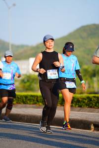 BIB: 6714
                            <button type="button" onclick="openModal(3256402)" class="btn btn-primary btn-sm float-right btn-popup" data-toggle="modal" data-target=".modal-high-quality">
                        <i class="fas fa-shopping-cart"></i> Add to Cart
                    </button>
                                            <button type="button" onclick="isThisMe(3256402, true)" class="btn btn-success btn-sm float-right btn-popup btn-isme hidden" data-toggle="tooltip" data-placement="bottom" title="นี่คือรูปของคุณใช่ไหม คลิกที่นี่เพื่อเอาเข้าอัลบั้ม">
                        <i class="fas fa-plus"></i> Add to album
                    </button>
                    <button type="button" onclick="isThisMe(3256402, false)" class="btn btn-warning btn-sm float-right btn-popup btn-isnotme hidden">
                        <i class="fas fa-ban"></i> Remove from album
                    </button>