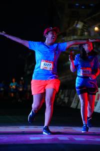 BIB: 9227, 9071
                            <button type="button" onclick="openModal(3391772)" class="btn btn-primary btn-sm float-right btn-popup" data-toggle="modal" data-target=".modal-high-quality">
                        <i class="fas fa-shopping-cart"></i> Add to Cart
                    </button>
                                            <button type="button" onclick="isThisMe(3391772, true)" class="btn btn-success btn-sm float-right btn-popup btn-isme hidden" data-toggle="tooltip" data-placement="bottom" title="นี่คือรูปของคุณใช่ไหม คลิกที่นี่เพื่อเอาเข้าอัลบั้ม">
                        <i class="fas fa-plus"></i> Add to album
                    </button>
                    <button type="button" onclick="isThisMe(3391772, false)" class="btn btn-warning btn-sm float-right btn-popup btn-isnotme hidden">
                        <i class="fas fa-ban"></i> Remove from album
                    </button>