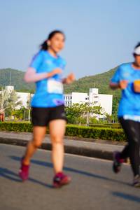 BIB: 
                            <button type="button" onclick="openModal(3246529)" class="btn btn-primary btn-sm float-right btn-popup" data-toggle="modal" data-target=".modal-high-quality">
                        <i class="fas fa-shopping-cart"></i> Add to Cart
                    </button>
                                            <button type="button" onclick="isThisMe(3246529, true)" class="btn btn-success btn-sm float-right btn-popup btn-isme hidden" data-toggle="tooltip" data-placement="bottom" title="นี่คือรูปของคุณใช่ไหม คลิกที่นี่เพื่อเอาเข้าอัลบั้ม">
                        <i class="fas fa-plus"></i> Add to album
                    </button>
                    <button type="button" onclick="isThisMe(3246529, false)" class="btn btn-warning btn-sm float-right btn-popup btn-isnotme hidden">
                        <i class="fas fa-ban"></i> Remove from album
                    </button>