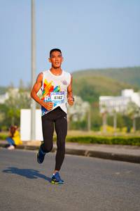 BIB: 6162
                            <button type="button" onclick="openModal(3174580)" class="btn btn-primary btn-sm float-right btn-popup" data-toggle="modal" data-target=".modal-high-quality">
                        <i class="fas fa-shopping-cart"></i> Add to Cart
                    </button>
                                            <button type="button" onclick="isThisMe(3174580, true)" class="btn btn-success btn-sm float-right btn-popup btn-isme hidden" data-toggle="tooltip" data-placement="bottom" title="นี่คือรูปของคุณใช่ไหม คลิกที่นี่เพื่อเอาเข้าอัลบั้ม">
                        <i class="fas fa-plus"></i> Add to album
                    </button>
                    <button type="button" onclick="isThisMe(3174580, false)" class="btn btn-warning btn-sm float-right btn-popup btn-isnotme hidden">
                        <i class="fas fa-ban"></i> Remove from album
                    </button>