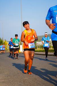 BIB: 6719
                            <button type="button" onclick="openModal(3246759)" class="btn btn-primary btn-sm float-right btn-popup" data-toggle="modal" data-target=".modal-high-quality">
                        <i class="fas fa-shopping-cart"></i> Add to Cart
                    </button>
                                            <button type="button" onclick="isThisMe(3246759, true)" class="btn btn-success btn-sm float-right btn-popup btn-isme hidden" data-toggle="tooltip" data-placement="bottom" title="นี่คือรูปของคุณใช่ไหม คลิกที่นี่เพื่อเอาเข้าอัลบั้ม">
                        <i class="fas fa-plus"></i> Add to album
                    </button>
                    <button type="button" onclick="isThisMe(3246759, false)" class="btn btn-warning btn-sm float-right btn-popup btn-isnotme hidden">
                        <i class="fas fa-ban"></i> Remove from album
                    </button>