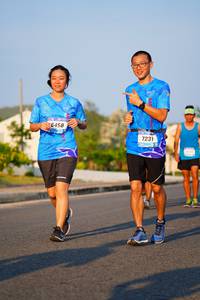 BIB: 6458, 723
                            <button type="button" onclick="openModal(3379345)" class="btn btn-primary btn-sm float-right btn-popup" data-toggle="modal" data-target=".modal-high-quality">
                        <i class="fas fa-shopping-cart"></i> Add to Cart
                    </button>
                                            <button type="button" onclick="isThisMe(3379345, true)" class="btn btn-success btn-sm float-right btn-popup btn-isme hidden" data-toggle="tooltip" data-placement="bottom" title="นี่คือรูปของคุณใช่ไหม คลิกที่นี่เพื่อเอาเข้าอัลบั้ม">
                        <i class="fas fa-plus"></i> Add to album
                    </button>
                    <button type="button" onclick="isThisMe(3379345, false)" class="btn btn-warning btn-sm float-right btn-popup btn-isnotme hidden">
                        <i class="fas fa-ban"></i> Remove from album
                    </button>