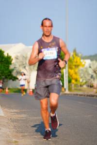 BIB: 
                            <button type="button" onclick="openModal(3166901)" class="btn btn-primary btn-sm float-right btn-popup" data-toggle="modal" data-target=".modal-high-quality">
                        <i class="fas fa-shopping-cart"></i> Add to Cart
                    </button>
                                            <button type="button" onclick="isThisMe(3166901, true)" class="btn btn-success btn-sm float-right btn-popup btn-isme hidden" data-toggle="tooltip" data-placement="bottom" title="นี่คือรูปของคุณใช่ไหม คลิกที่นี่เพื่อเอาเข้าอัลบั้ม">
                        <i class="fas fa-plus"></i> Add to album
                    </button>
                    <button type="button" onclick="isThisMe(3166901, false)" class="btn btn-warning btn-sm float-right btn-popup btn-isnotme hidden">
                        <i class="fas fa-ban"></i> Remove from album
                    </button>