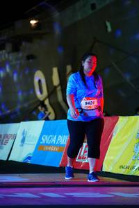 BIB: 9428
                            <button type="button" onclick="openModal(3394453)" class="btn btn-primary btn-sm float-right btn-popup" data-toggle="modal" data-target=".modal-high-quality">
                        <i class="fas fa-shopping-cart"></i> Add to Cart
                    </button>
                                            <button type="button" onclick="isThisMe(3394453, true)" class="btn btn-success btn-sm float-right btn-popup btn-isme hidden" data-toggle="tooltip" data-placement="bottom" title="นี่คือรูปของคุณใช่ไหม คลิกที่นี่เพื่อเอาเข้าอัลบั้ม">
                        <i class="fas fa-plus"></i> Add to album
                    </button>
                    <button type="button" onclick="isThisMe(3394453, false)" class="btn btn-warning btn-sm float-right btn-popup btn-isnotme hidden">
                        <i class="fas fa-ban"></i> Remove from album
                    </button>