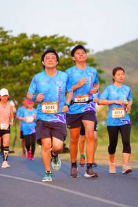 BIB: 9046, 9045, 9054
                            <button type="button" onclick="openModal(3386516)" class="btn btn-primary btn-sm float-right btn-popup" data-toggle="modal" data-target=".modal-high-quality">
                        <i class="fas fa-shopping-cart"></i> Add to Cart
                    </button>
                                            <button type="button" onclick="isThisMe(3386516, true)" class="btn btn-success btn-sm float-right btn-popup btn-isme hidden" data-toggle="tooltip" data-placement="bottom" title="นี่คือรูปของคุณใช่ไหม คลิกที่นี่เพื่อเอาเข้าอัลบั้ม">
                        <i class="fas fa-plus"></i> Add to album
                    </button>
                    <button type="button" onclick="isThisMe(3386516, false)" class="btn btn-warning btn-sm float-right btn-popup btn-isnotme hidden">
                        <i class="fas fa-ban"></i> Remove from album
                    </button>
