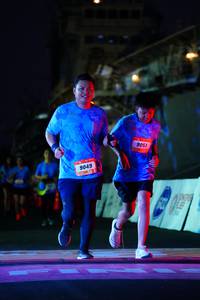 BIB: 9051, 9049
                            <button type="button" onclick="openModal(3390614)" class="btn btn-primary btn-sm float-right btn-popup" data-toggle="modal" data-target=".modal-high-quality">
                        <i class="fas fa-shopping-cart"></i> Add to Cart
                    </button>
                                            <button type="button" onclick="isThisMe(3390614, true)" class="btn btn-success btn-sm float-right btn-popup btn-isme hidden" data-toggle="tooltip" data-placement="bottom" title="นี่คือรูปของคุณใช่ไหม คลิกที่นี่เพื่อเอาเข้าอัลบั้ม">
                        <i class="fas fa-plus"></i> Add to album
                    </button>
                    <button type="button" onclick="isThisMe(3390614, false)" class="btn btn-warning btn-sm float-right btn-popup btn-isnotme hidden">
                        <i class="fas fa-ban"></i> Remove from album
                    </button>