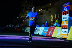 BIB: 
                            <button type="button" onclick="openModal(3392837)" class="btn btn-primary btn-sm float-right btn-popup" data-toggle="modal" data-target=".modal-high-quality">
                        <i class="fas fa-shopping-cart"></i> Add to Cart
                    </button>
                                            <button type="button" onclick="isThisMe(3392837, true)" class="btn btn-success btn-sm float-right btn-popup btn-isme hidden" data-toggle="tooltip" data-placement="bottom" title="นี่คือรูปของคุณใช่ไหม คลิกที่นี่เพื่อเอาเข้าอัลบั้ม">
                        <i class="fas fa-plus"></i> Add to album
                    </button>
                    <button type="button" onclick="isThisMe(3392837, false)" class="btn btn-warning btn-sm float-right btn-popup btn-isnotme hidden">
                        <i class="fas fa-ban"></i> Remove from album
                    </button>