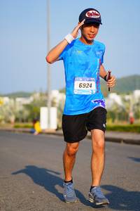 BIB: 6924
                            <button type="button" onclick="openModal(3178765)" class="btn btn-primary btn-sm float-right btn-popup" data-toggle="modal" data-target=".modal-high-quality">
                        <i class="fas fa-shopping-cart"></i> Add to Cart
                    </button>
                                            <button type="button" onclick="isThisMe(3178765, true)" class="btn btn-success btn-sm float-right btn-popup btn-isme hidden" data-toggle="tooltip" data-placement="bottom" title="นี่คือรูปของคุณใช่ไหม คลิกที่นี่เพื่อเอาเข้าอัลบั้ม">
                        <i class="fas fa-plus"></i> Add to album
                    </button>
                    <button type="button" onclick="isThisMe(3178765, false)" class="btn btn-warning btn-sm float-right btn-popup btn-isnotme hidden">
                        <i class="fas fa-ban"></i> Remove from album
                    </button>