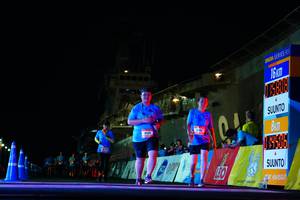 BIB: 
                            <button type="button" onclick="openModal(3392944)" class="btn btn-primary btn-sm float-right btn-popup" data-toggle="modal" data-target=".modal-high-quality">
                        <i class="fas fa-shopping-cart"></i> Add to Cart
                    </button>
                                            <button type="button" onclick="isThisMe(3392944, true)" class="btn btn-success btn-sm float-right btn-popup btn-isme hidden" data-toggle="tooltip" data-placement="bottom" title="นี่คือรูปของคุณใช่ไหม คลิกที่นี่เพื่อเอาเข้าอัลบั้ม">
                        <i class="fas fa-plus"></i> Add to album
                    </button>
                    <button type="button" onclick="isThisMe(3392944, false)" class="btn btn-warning btn-sm float-right btn-popup btn-isnotme hidden">
                        <i class="fas fa-ban"></i> Remove from album
                    </button>