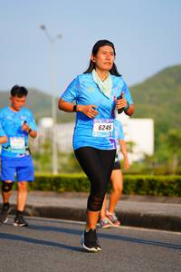 BIB: 6245
                            <button type="button" onclick="openModal(3377841)" class="btn btn-primary btn-sm float-right btn-popup" data-toggle="modal" data-target=".modal-high-quality">
                        <i class="fas fa-shopping-cart"></i> Add to Cart
                    </button>
                                            <button type="button" onclick="isThisMe(3377841, true)" class="btn btn-success btn-sm float-right btn-popup btn-isme hidden" data-toggle="tooltip" data-placement="bottom" title="นี่คือรูปของคุณใช่ไหม คลิกที่นี่เพื่อเอาเข้าอัลบั้ม">
                        <i class="fas fa-plus"></i> Add to album
                    </button>
                    <button type="button" onclick="isThisMe(3377841, false)" class="btn btn-warning btn-sm float-right btn-popup btn-isnotme hidden">
                        <i class="fas fa-ban"></i> Remove from album
                    </button>