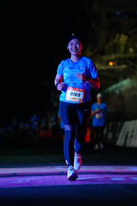 BIB: 8169
                            <button type="button" onclick="openModal(3393689)" class="btn btn-primary btn-sm float-right btn-popup" data-toggle="modal" data-target=".modal-high-quality">
                        <i class="fas fa-shopping-cart"></i> Add to Cart
                    </button>
                                            <button type="button" onclick="isThisMe(3393689, true)" class="btn btn-success btn-sm float-right btn-popup btn-isme hidden" data-toggle="tooltip" data-placement="bottom" title="นี่คือรูปของคุณใช่ไหม คลิกที่นี่เพื่อเอาเข้าอัลบั้ม">
                        <i class="fas fa-plus"></i> Add to album
                    </button>
                    <button type="button" onclick="isThisMe(3393689, false)" class="btn btn-warning btn-sm float-right btn-popup btn-isnotme hidden">
                        <i class="fas fa-ban"></i> Remove from album
                    </button>