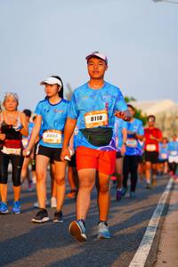 BIB: 8118, 8866
                            <button type="button" onclick="openModal(3381355)" class="btn btn-primary btn-sm float-right btn-popup" data-toggle="modal" data-target=".modal-high-quality">
                        <i class="fas fa-shopping-cart"></i> Add to Cart
                    </button>
                                            <button type="button" onclick="isThisMe(3381355, true)" class="btn btn-success btn-sm float-right btn-popup btn-isme hidden" data-toggle="tooltip" data-placement="bottom" title="นี่คือรูปของคุณใช่ไหม คลิกที่นี่เพื่อเอาเข้าอัลบั้ม">
                        <i class="fas fa-plus"></i> Add to album
                    </button>
                    <button type="button" onclick="isThisMe(3381355, false)" class="btn btn-warning btn-sm float-right btn-popup btn-isnotme hidden">
                        <i class="fas fa-ban"></i> Remove from album
                    </button>