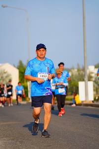 BIB: 6850
                            <button type="button" onclick="openModal(3249119)" class="btn btn-primary btn-sm float-right btn-popup" data-toggle="modal" data-target=".modal-high-quality">
                        <i class="fas fa-shopping-cart"></i> Add to Cart
                    </button>
                                            <button type="button" onclick="isThisMe(3249119, true)" class="btn btn-success btn-sm float-right btn-popup btn-isme hidden" data-toggle="tooltip" data-placement="bottom" title="นี่คือรูปของคุณใช่ไหม คลิกที่นี่เพื่อเอาเข้าอัลบั้ม">
                        <i class="fas fa-plus"></i> Add to album
                    </button>
                    <button type="button" onclick="isThisMe(3249119, false)" class="btn btn-warning btn-sm float-right btn-popup btn-isnotme hidden">
                        <i class="fas fa-ban"></i> Remove from album
                    </button>