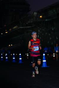 BIB: 684
                            <button type="button" onclick="openModal(3390193)" class="btn btn-primary btn-sm float-right btn-popup" data-toggle="modal" data-target=".modal-high-quality">
                        <i class="fas fa-shopping-cart"></i> Add to Cart
                    </button>
                                            <button type="button" onclick="isThisMe(3390193, true)" class="btn btn-success btn-sm float-right btn-popup btn-isme hidden" data-toggle="tooltip" data-placement="bottom" title="นี่คือรูปของคุณใช่ไหม คลิกที่นี่เพื่อเอาเข้าอัลบั้ม">
                        <i class="fas fa-plus"></i> Add to album
                    </button>
                    <button type="button" onclick="isThisMe(3390193, false)" class="btn btn-warning btn-sm float-right btn-popup btn-isnotme hidden">
                        <i class="fas fa-ban"></i> Remove from album
                    </button>